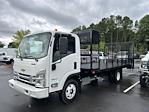 2024 Chevrolet LCF 3500HG Regular Cab 4x2, PJ's Dovetail Landscape for sale #243343 - photo 3