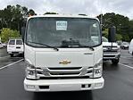 2024 Chevrolet LCF 3500HG Regular Cab 4x2, PJ's Dovetail Landscape for sale #243343 - photo 6