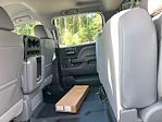 2024 Chevrolet Silverado 5500 Crew Cab DRW 4x4, PJ's Landscape Dump for sale #243361 - photo 22