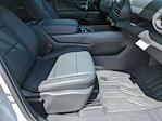 New 2024 Chevrolet Silverado EV Work Truck Crew Cab AWD Pickup for sale #243364L - photo 25