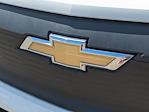 New 2024 Chevrolet Silverado EV Work Truck Crew Cab AWD Pickup for sale #243364L - photo 26