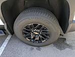 New 2024 Chevrolet Silverado EV Work Truck Crew Cab AWD Pickup for sale #243364L - photo 27