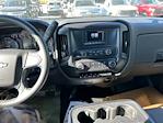 2024 Chevrolet Silverado 5500 Regular Cab DRW 4x4, PJ's Landscape Dump for sale #243431 - photo 12