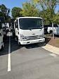 New 2024 Chevrolet LCF 4500HG 4500 Crew Cab 4x2 PJ's for sale #243466 - photo 3