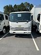 New 2024 Chevrolet LCF 4500HG 4500 Crew Cab 4x2 PJ's for sale #243483 - photo 1