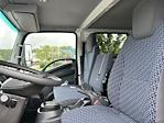 New 2024 Chevrolet LCF 4500HG Crew Cab 4x2 PJ's for sale #243491 - photo 10