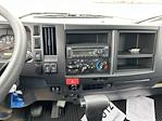 2024 Chevrolet LCF 4500HG Crew Cab 4x2, PJ's Dovetail Landscape for sale #243491 - photo 14