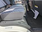 New 2024 Chevrolet LCF 4500HG Crew Cab PJ's for sale #243491 - photo 20