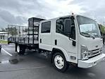 New 2024 Chevrolet LCF 4500HG Crew Cab 4x2 PJ's for sale #243491 - photo 2