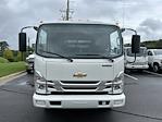 2024 Chevrolet LCF 4500HG Crew Cab 4x2, PJ's Dovetail Landscape for sale #243491 - photo 5