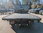 New 2024 Chevrolet Silverado 5500 Work Truck Regular Cab 4x2 PJ's Flatbed Truck for sale #243598 - photo 20