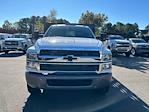 New 2024 Chevrolet Silverado 6500 Regular Cab 4x2 14' PJ's for sale #243650 - photo 8