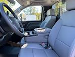 New 2024 Chevrolet Silverado 6500 Regular Cab 4x2 14' PJ's for sale #243650 - photo 9