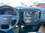 New 2024 Chevrolet Silverado 6500 Regular Cab 4x2 14' PJ's for sale #243650 - photo 12