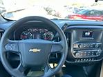 New 2024 Chevrolet Silverado 6500 Regular Cab 4x2 14' PJ's for sale #243650 - photo 13