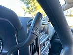 New 2024 Chevrolet Silverado 6500 Regular Cab 4x2 14' PJ's for sale #243650 - photo 24