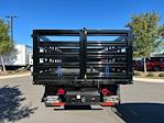 New 2024 Chevrolet Silverado 6500 Regular Cab 4x2 14' PJ's for sale #243650 - photo 4