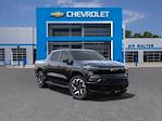 New 2024 Chevrolet Silverado EV RST Crew Cab AWD Pickup for sale #243686 - photo 1