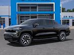 New 2024 Chevrolet Silverado EV RST Crew Cab AWD Pickup for sale #243686 - photo 3