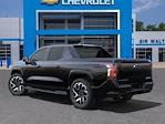 New 2024 Chevrolet Silverado EV RST Crew Cab AWD Pickup for sale #243686 - photo 4