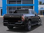New 2024 Chevrolet Silverado EV RST Crew Cab AWD Pickup for sale #243686 - photo 2