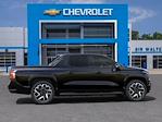 New 2024 Chevrolet Silverado EV RST Crew Cab AWD Pickup for sale #243686 - photo 5