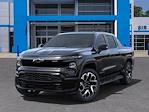 New 2024 Chevrolet Silverado EV RST Crew Cab AWD Pickup for sale #243686 - photo 6