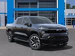 New 2024 Chevrolet Silverado EV RST Crew Cab AWD Pickup for sale #243686 - photo 7