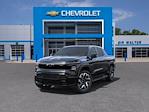 New 2024 Chevrolet Silverado EV RST Crew Cab AWD Pickup for sale #243686 - photo 8