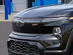 New 2024 Chevrolet Silverado EV RST Crew Cab AWD Pickup for sale #243686 - photo 13