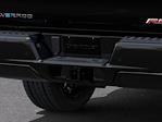 New 2024 Chevrolet Silverado EV RST Crew Cab AWD Pickup for sale #243686 - photo 14
