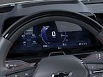 New 2024 Chevrolet Silverado EV RST Crew Cab AWD Pickup for sale #243686 - photo 18