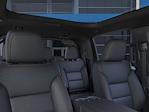 New 2024 Chevrolet Silverado EV RST Crew Cab AWD Pickup for sale #243686 - photo 24
