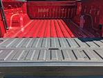 New 2024 Chevrolet Silverado 1500 LT Crew Cab 4x4 Pickup for sale #243715 - photo 25