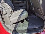 New 2024 Chevrolet Silverado 1500 LT Crew Cab 4x4 Pickup for sale #243715 - photo 26