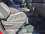 New 2024 Chevrolet Silverado 1500 LT Crew Cab 4x4 Pickup for sale #243715 - photo 27