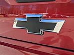 New 2024 Chevrolet Silverado 1500 LT Crew Cab 4x4 Pickup for sale #243715 - photo 28