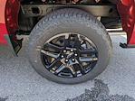 New 2024 Chevrolet Silverado 1500 LT Crew Cab 4x4 Pickup for sale #243715 - photo 29