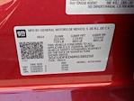 New 2024 Chevrolet Silverado 1500 LT Crew Cab 4x4 Pickup for sale #243715 - photo 30