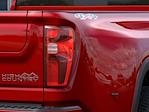 New 2024 Chevrolet Silverado 3500 High Country Crew Cab 4x4 Pickup for sale #243760 - photo 11