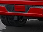 New 2024 Chevrolet Silverado 3500 High Country Crew Cab 4x4 Pickup for sale #243760 - photo 14