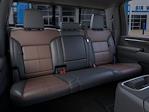 New 2024 Chevrolet Silverado 3500 High Country Crew Cab 4x4 Pickup for sale #243760 - photo 17
