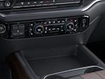 New 2024 Chevrolet Silverado 3500 High Country Crew Cab 4x4 Pickup for sale #243760 - photo 23