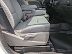 New 2024 Chevrolet Silverado 5500 Regular Cab Cab Chassis for sale #243868 - photo 25