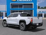 New 2024 Chevrolet Silverado EV RST Crew Cab AWD Pickup for sale #244173L - photo 4