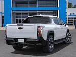 New 2024 Chevrolet Silverado EV RST Crew Cab AWD Pickup for sale #244173L - photo 2