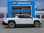 New 2024 Chevrolet Silverado EV RST Crew Cab AWD Pickup for sale #244173L - photo 5