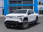 New 2024 Chevrolet Silverado EV RST Crew Cab AWD Pickup for sale #244173L - photo 6