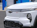 New 2024 Chevrolet Silverado EV RST Crew Cab AWD Pickup for sale #244173L - photo 13