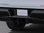 New 2024 Chevrolet Silverado EV RST Crew Cab AWD Pickup for sale #244173L - photo 14